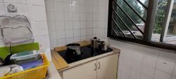 Blk 113 Lorong 3 Geylang (Kallang/Whampoa), HDB 4 Rooms #557154191